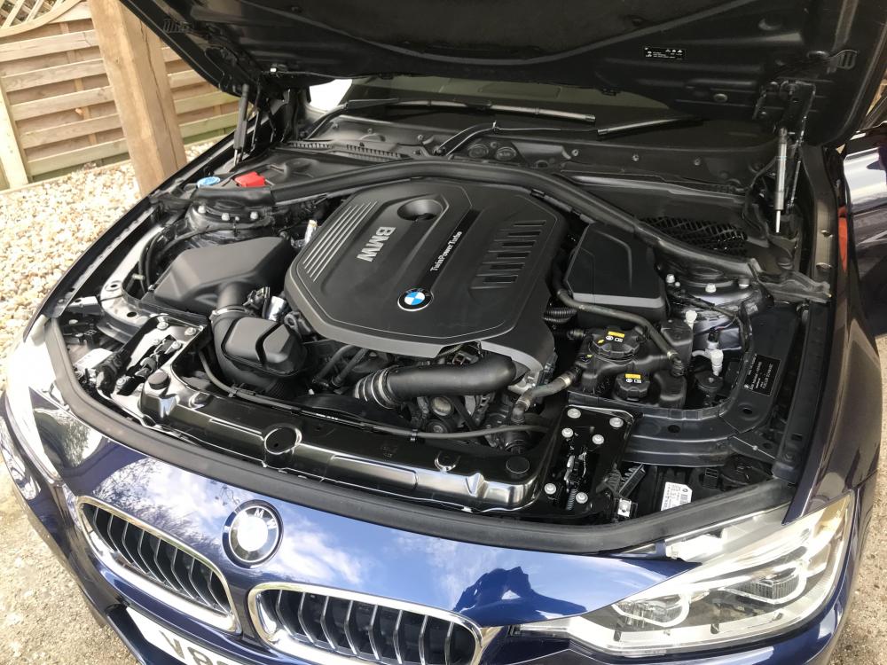 Clean engine.JPG