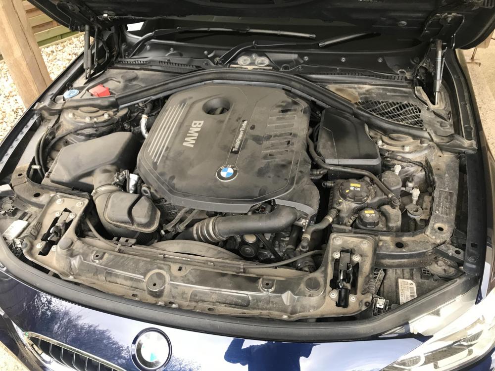 Dirty engine.JPG