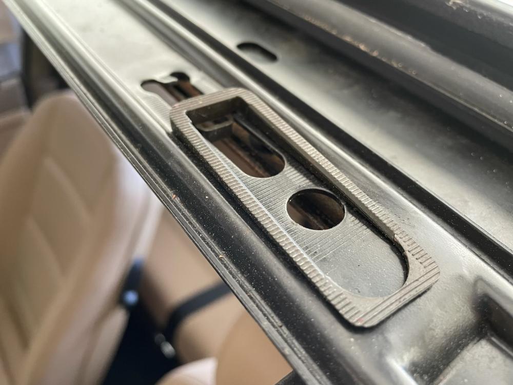 FCA7BE23-49D2-4D21-B878-F2F87F7442E0.jpeg