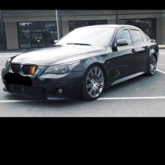 Kenny535d