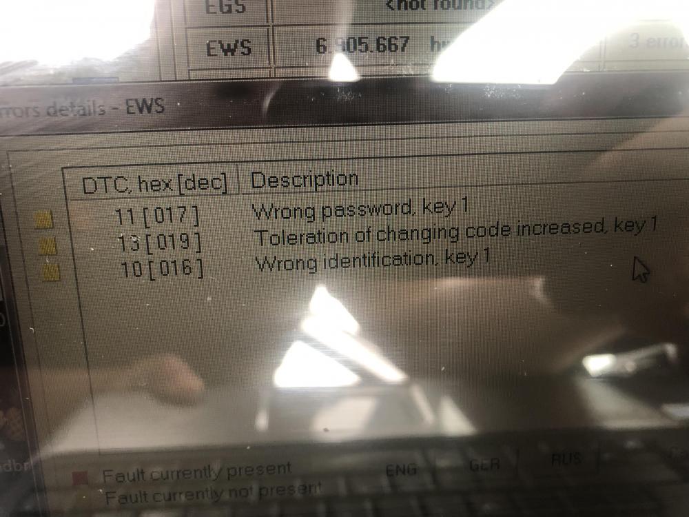 01607093-5B99-48D3-B2A2-433E19052221.jpeg
