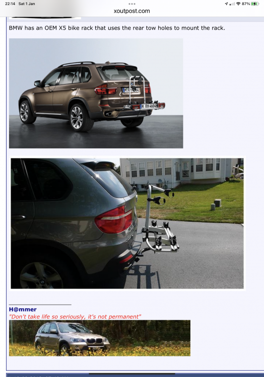 680936EB-AF7B-4E32-A194-5C1391BC211C.png