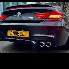 Oneel