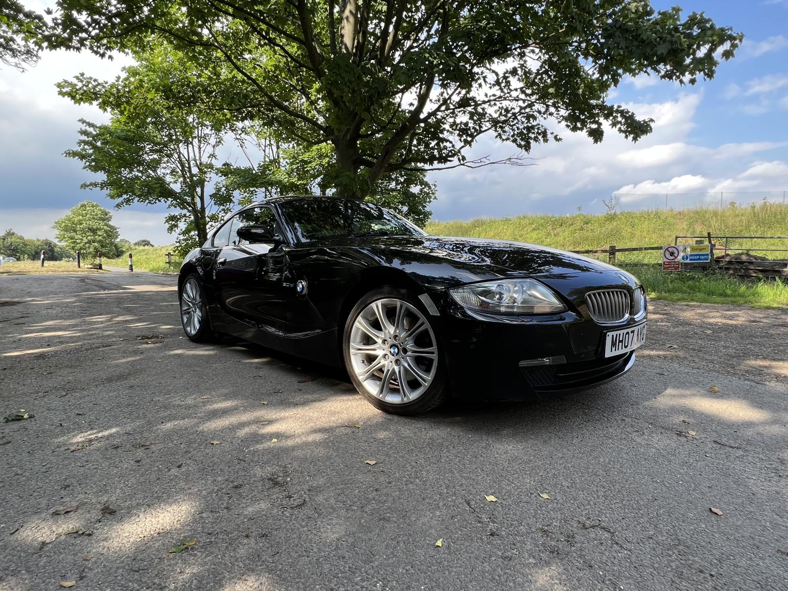 Z3&Z4