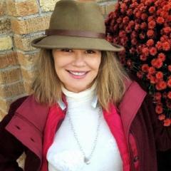 roseglowjourneys