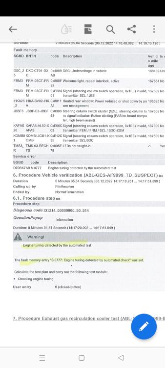 Screenshot_2022-12-17-22-27-16-93_f541918c7893c52dbd1ee5d319333948.jpg
