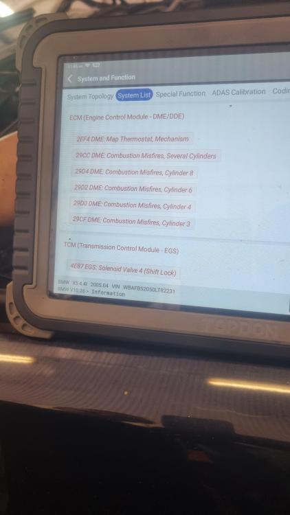 20231010_114517.thumb.jpg.3a902e3fe1d5b0f54f57f3ed32e8e0be.jpg