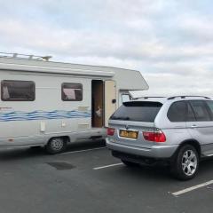 X5smw