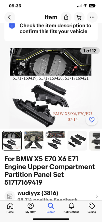 75E77F9D-680A-4F3B-9EC2-6D1DF4EFB57D.png