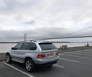 B8B5ACAB-0609-4F01-93A7-E7E3BC74D45E.jpeg.d6885ebef2a3c34df00277bf2719c547.jpeg