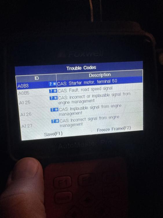 received_307529358841493.thumb.jpeg.a175bee8fb2c6d440cb445e02effd022.jpeg