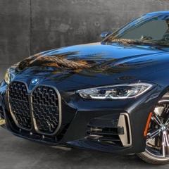 Sdspeed