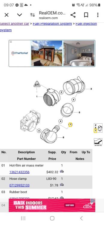 Screenshot_20240815_090745_Chrome.jpg