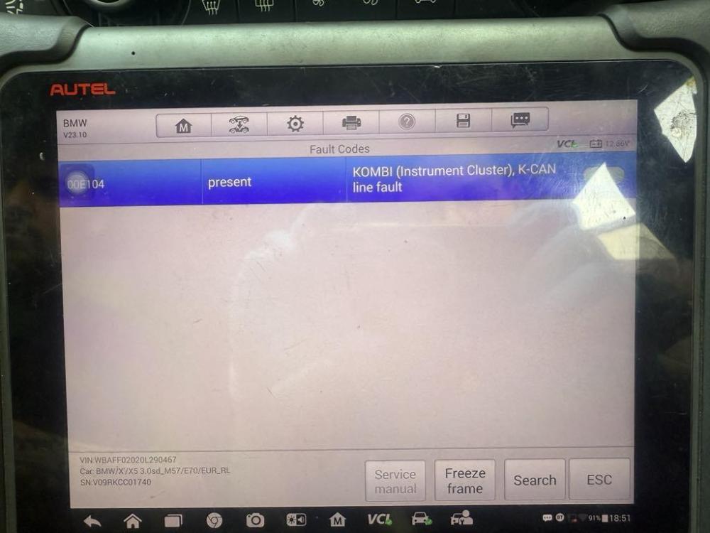 Messenger_creation_4D73760D-5C84-4168-AA80-37BA2360DA7E.jpeg