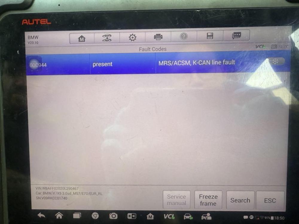 Messenger_creation_564AD52D-BA3C-4FA4-BCA8-AEB328439F6F.jpeg