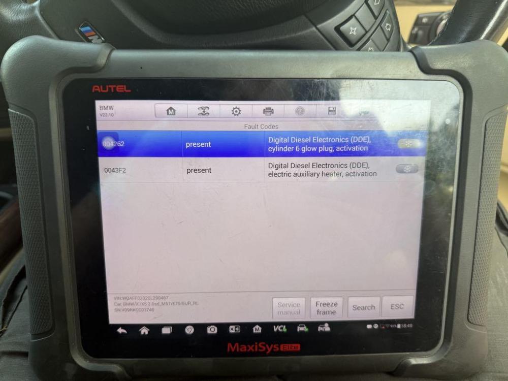 Messenger_creation_AFFA8B13-958F-483D-9564-E83EEE161A7B.jpeg