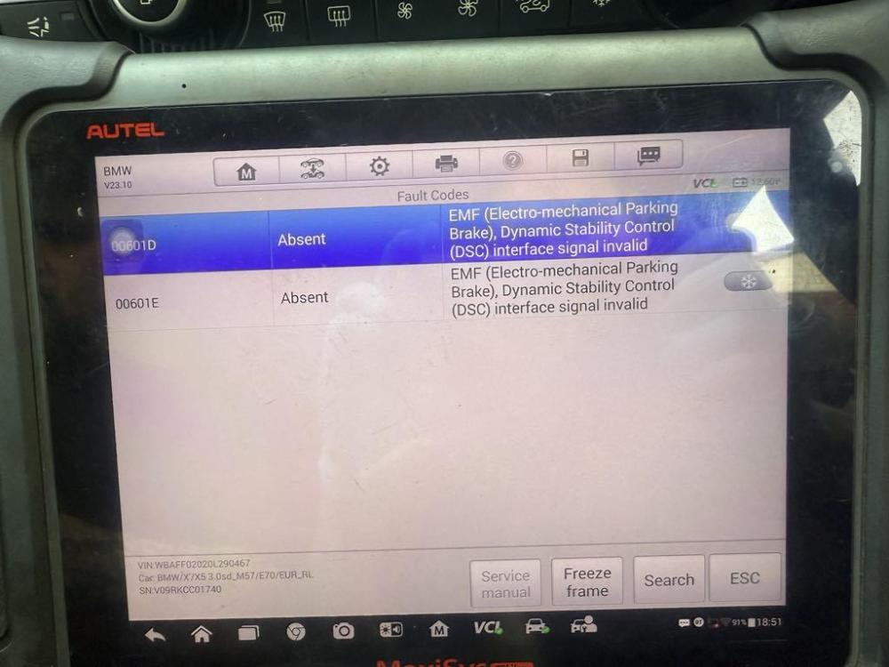 Messenger_creation_B1BCDDDD-6B59-4843-9612-DE729ECB2594.jpeg