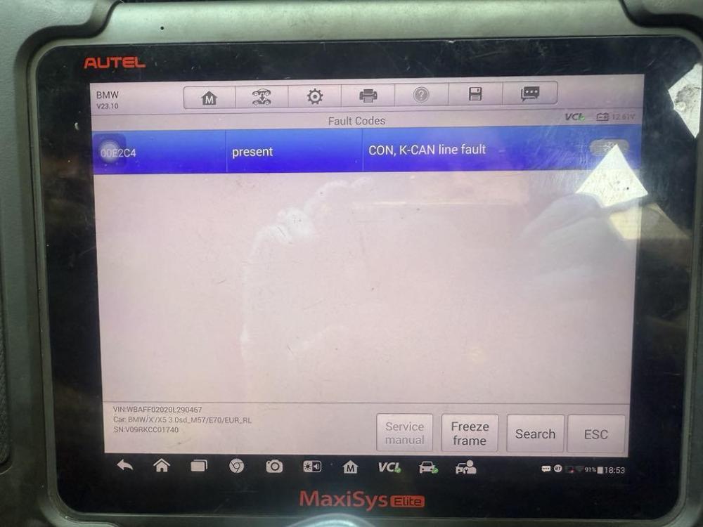 Messenger_creation_CAFEE3AB-E3F0-4389-9D60-4B75AC8EBEA0.jpeg