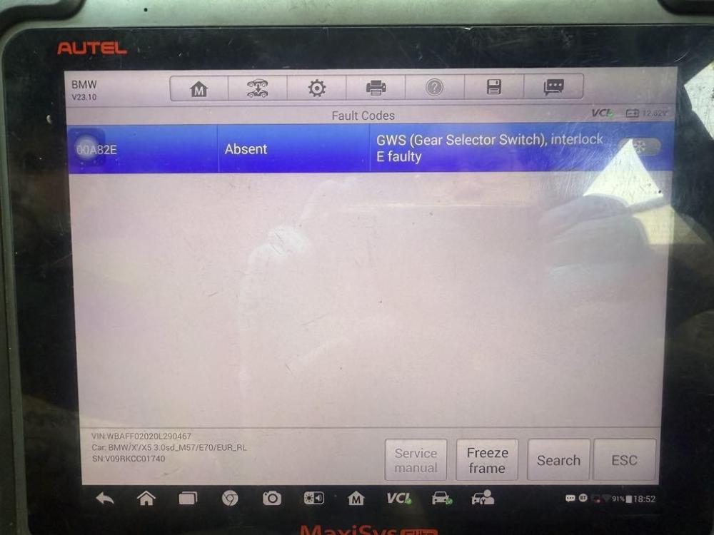 Messenger_creation_DE5557EC-825F-43E9-A11B-E1343F8C7024.jpeg