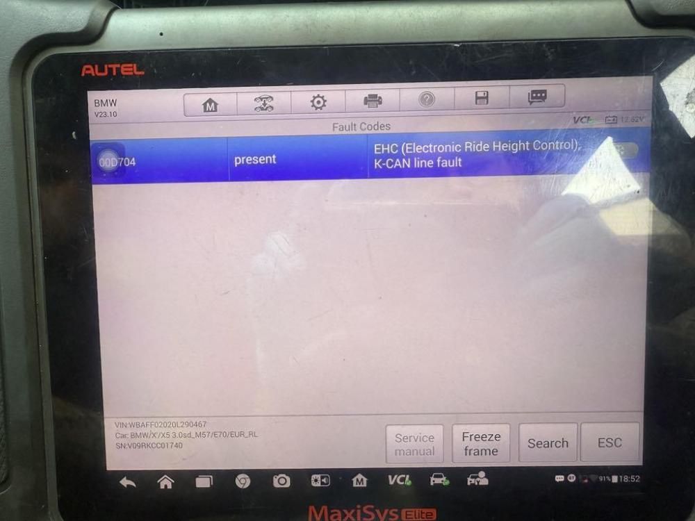 Messenger_creation_E5873728-10E9-4CAD-975C-7958BB19E083.jpeg