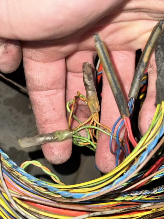 IMG_Cable splices.jpg