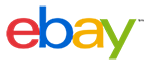 eBay150.png eBay150.png