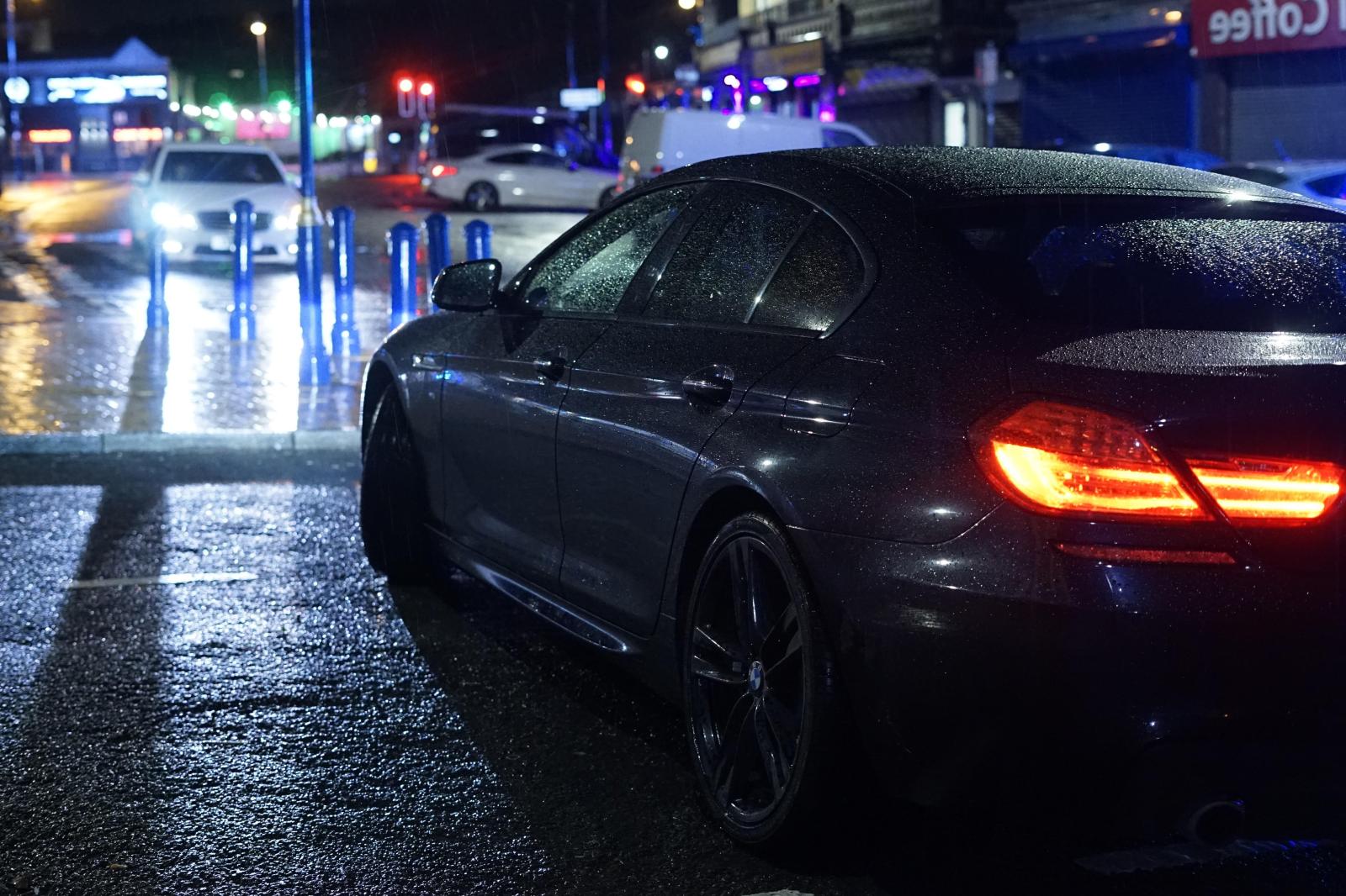 MY 640D