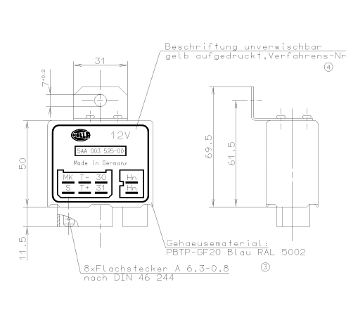 5AA 003 520-00 2.png