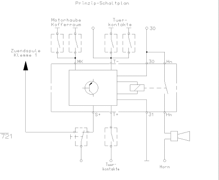 5AA 003 525-00  1.png