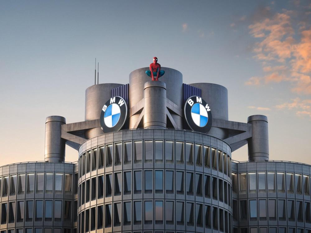 P90651335_lowRes_bmw-brings-the-neue-.jpg