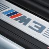 320TD_MSPORT_LRH