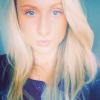 Lizzy Marshall