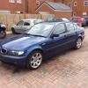 madmac320i