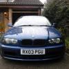 E46Dan