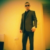 Law007