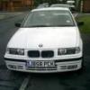 stebaz47