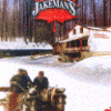Jakeman