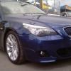 musicman2008