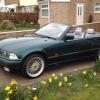Dave328i
