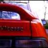 Vard66