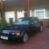 1999bmw323ci