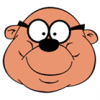 rajjy