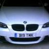 B19TMK