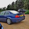 Rich-E46
