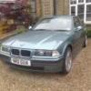 BMW318ISCOUPEJAY