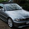 J4M3S