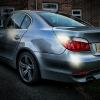 benjibigB(E60)