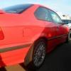 bmw1208