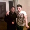 Andrew Singh