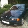 greenbeemer75